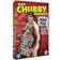 Roy Chubby Brown's Front Page Boobs [DVD]